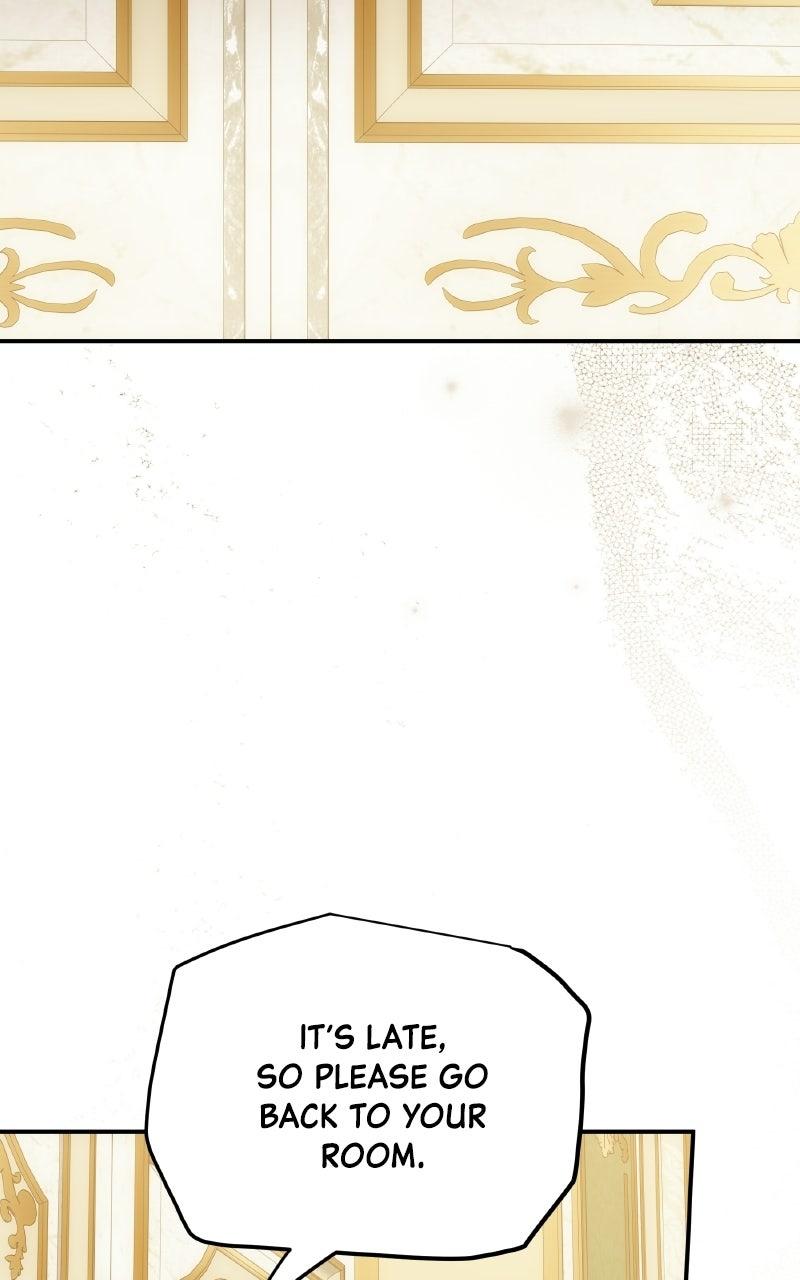 Changing the GenreFrom Angst to Heartwarming Chapter 78 page 19 - 
