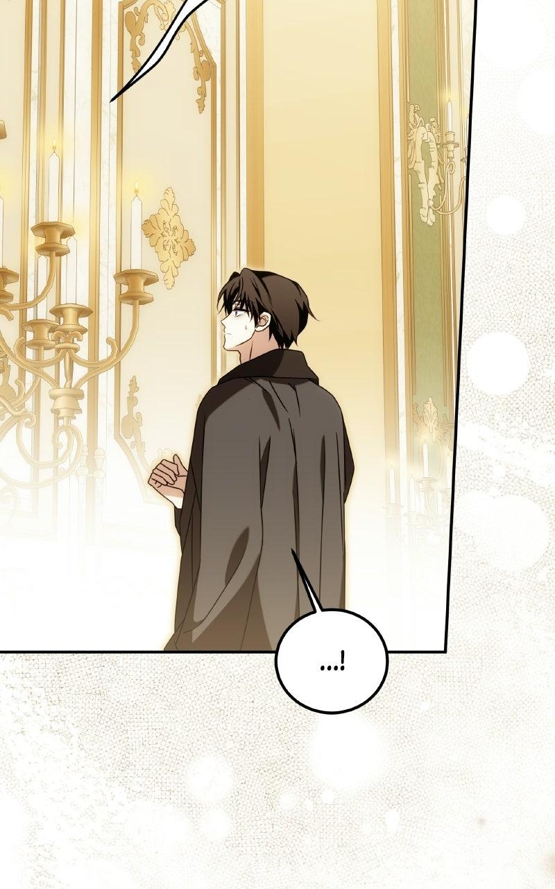 Changing the GenreFrom Angst to Heartwarming Chapter 78 page 20 - 