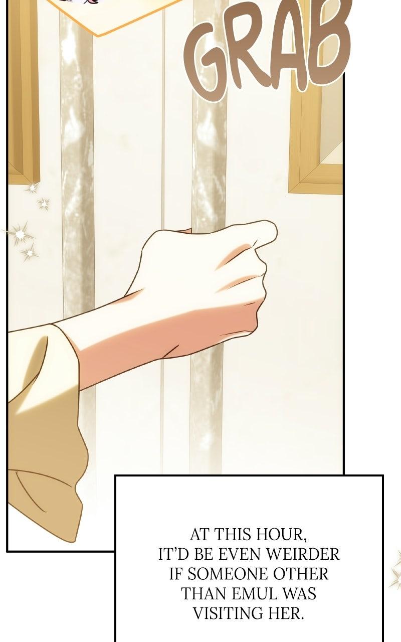 Changing the GenreFrom Angst to Heartwarming Chapter 78 page 3 - 