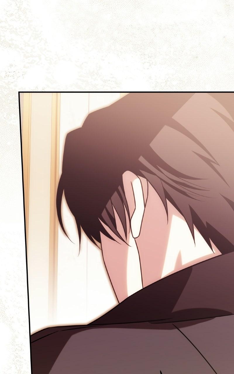 Changing the GenreFrom Angst to Heartwarming Chapter 78 page 21 - 