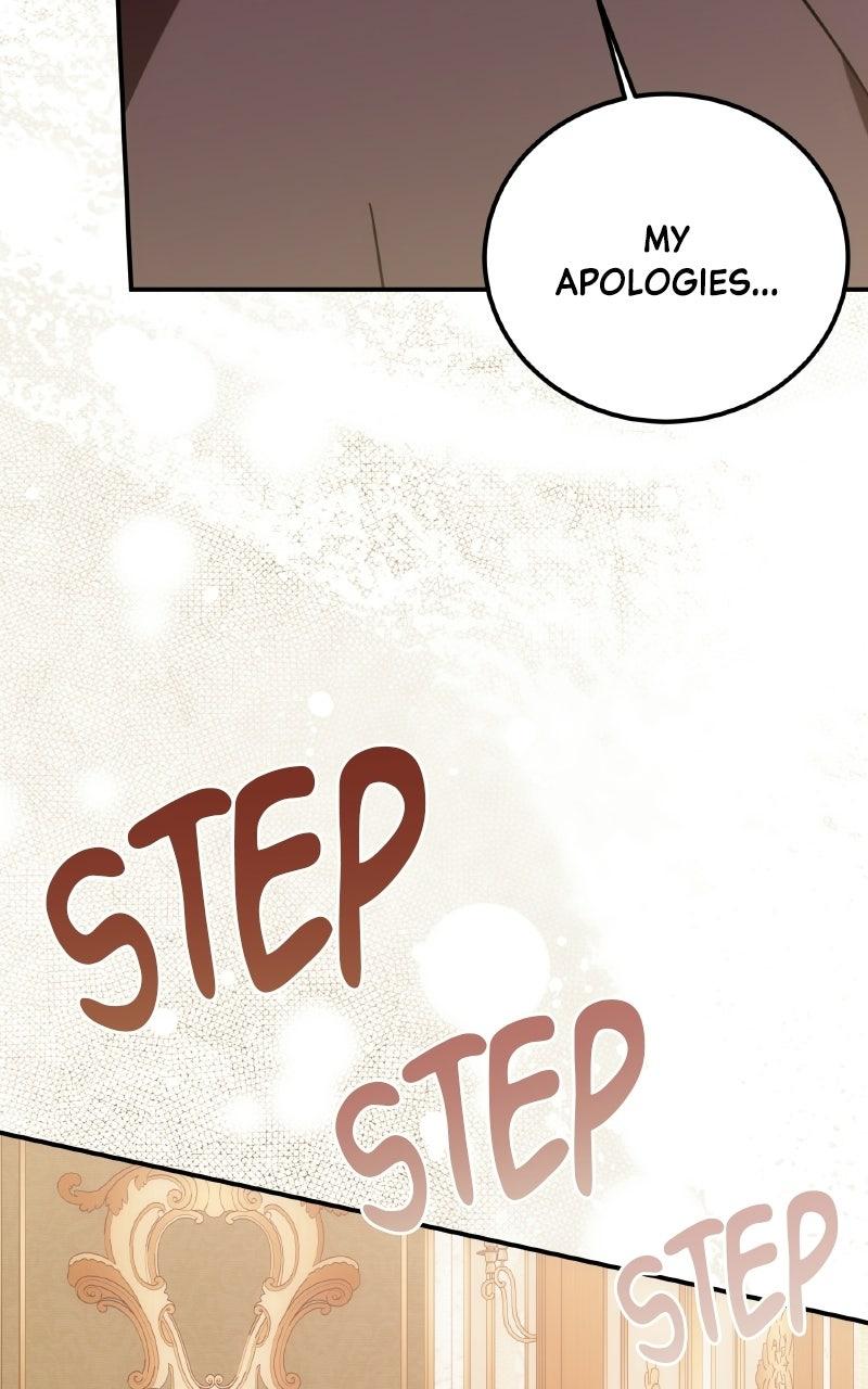 Changing the GenreFrom Angst to Heartwarming Chapter 78 page 22 - 
