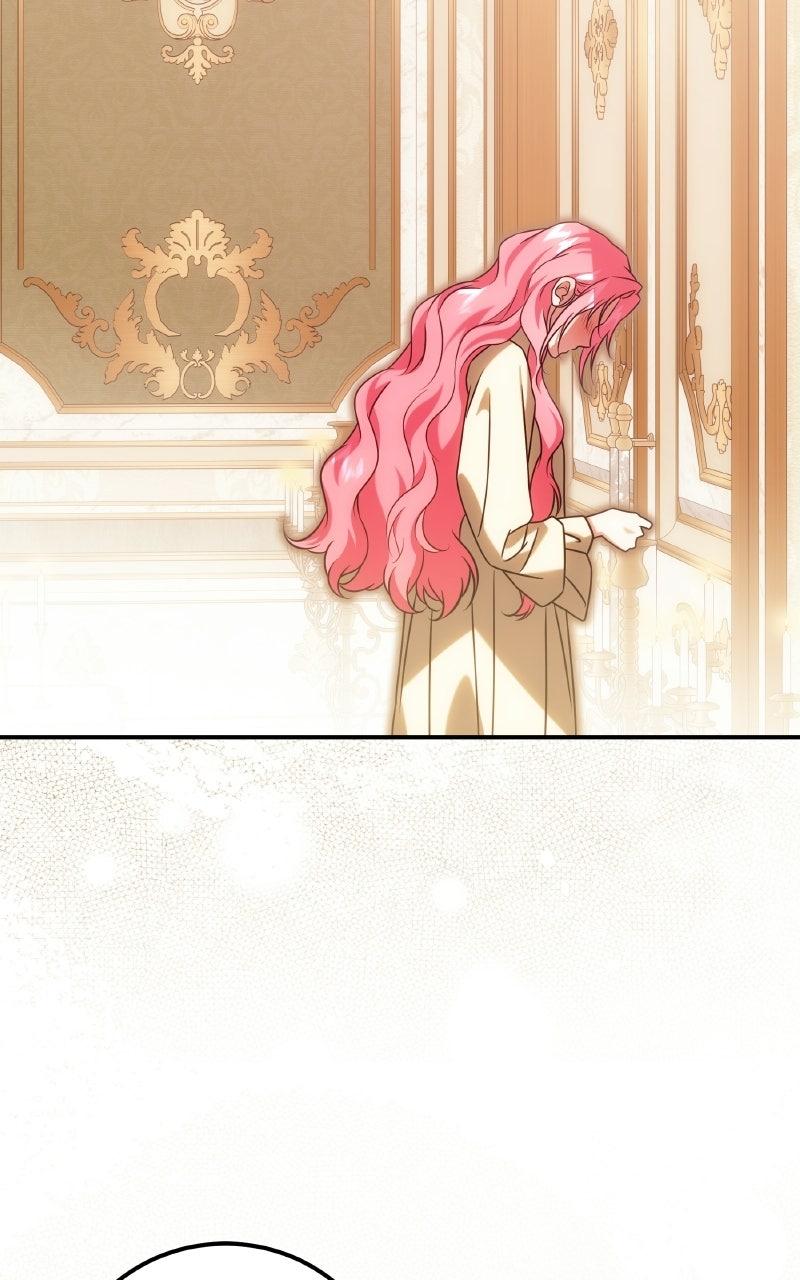 Changing the GenreFrom Angst to Heartwarming Chapter 78 page 23 - 
