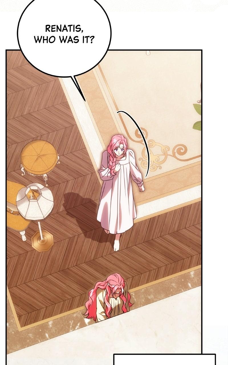 Changing the GenreFrom Angst to Heartwarming Chapter 78 page 24 - 