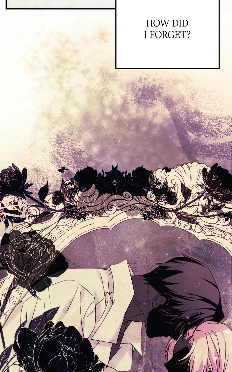 Changing the GenreFrom Angst to Heartwarming Chapter 78 page 25 - 