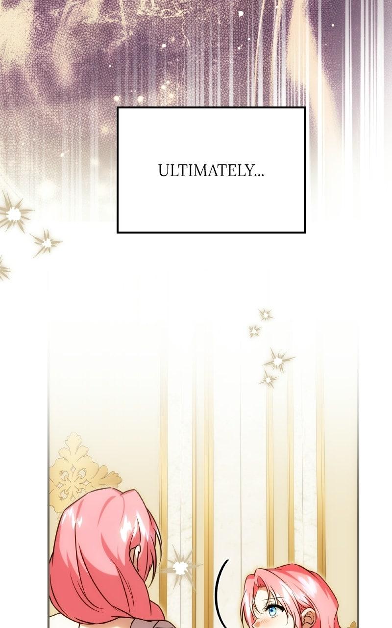 Changing the GenreFrom Angst to Heartwarming Chapter 78 page 27 - 