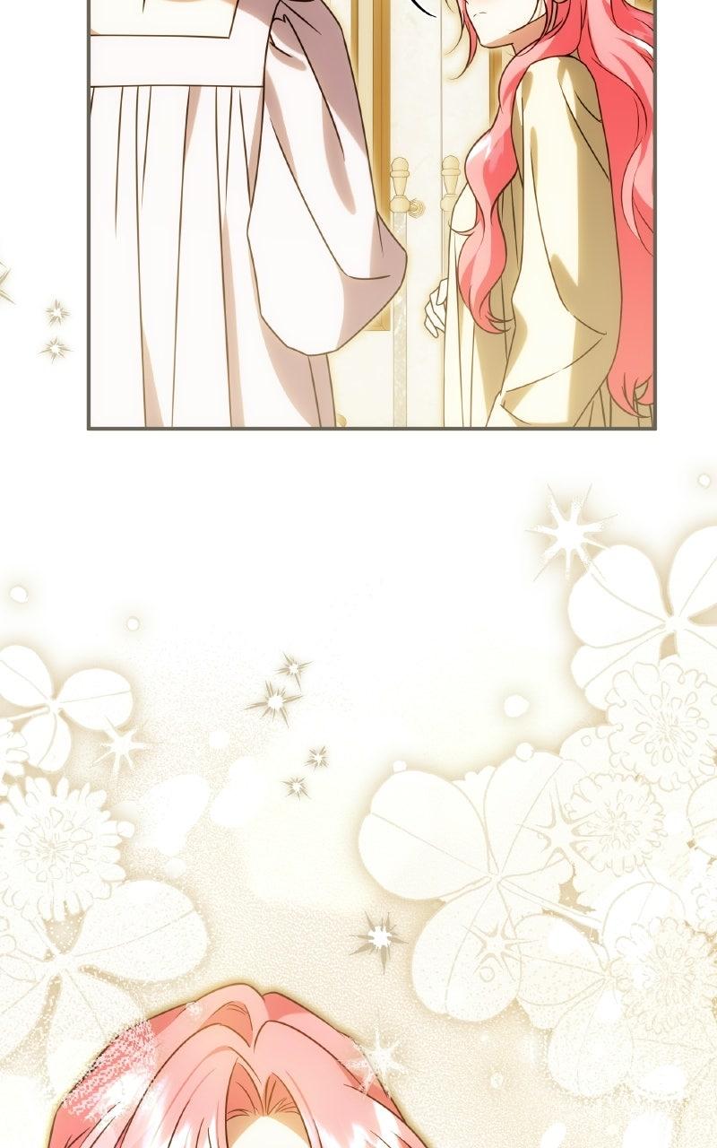 Changing the GenreFrom Angst to Heartwarming Chapter 78 page 28 - 