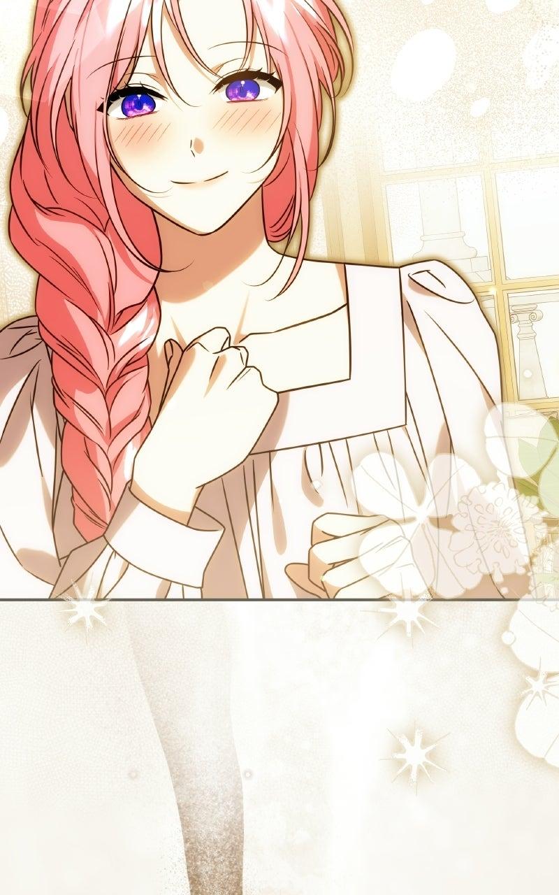 Changing the GenreFrom Angst to Heartwarming Chapter 78 page 29 - 