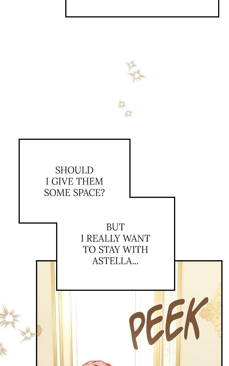 Changing the GenreFrom Angst to Heartwarming Chapter 78 page 4 - 