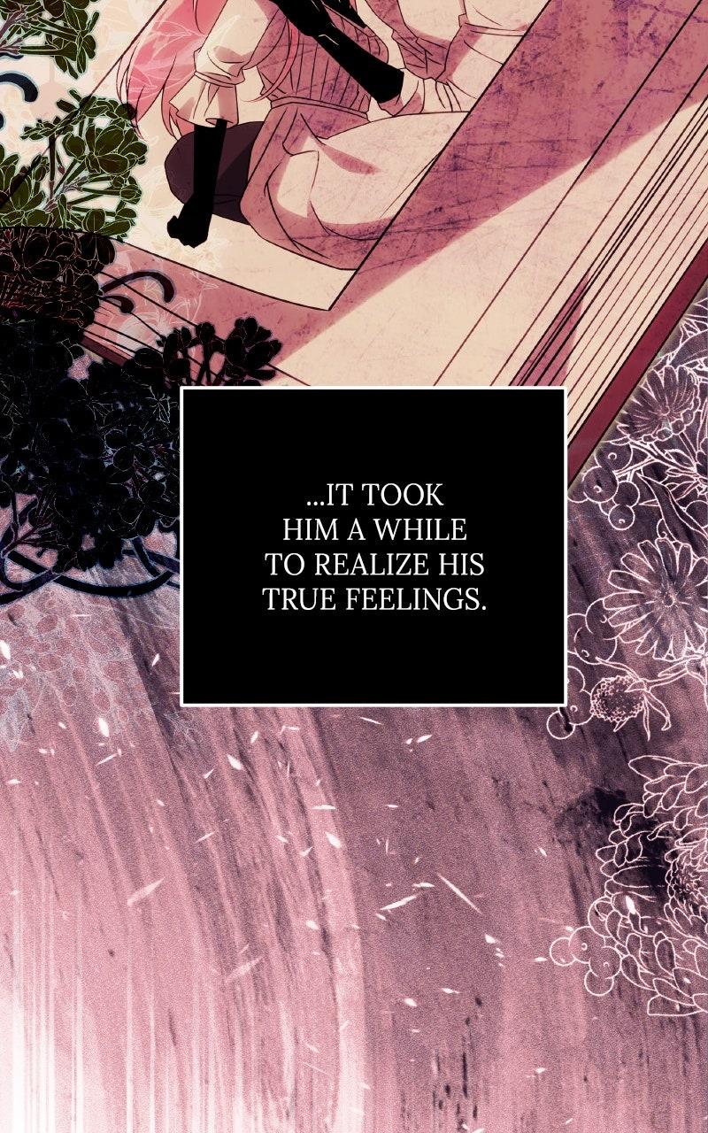 Changing the GenreFrom Angst to Heartwarming Chapter 78 page 34 - 