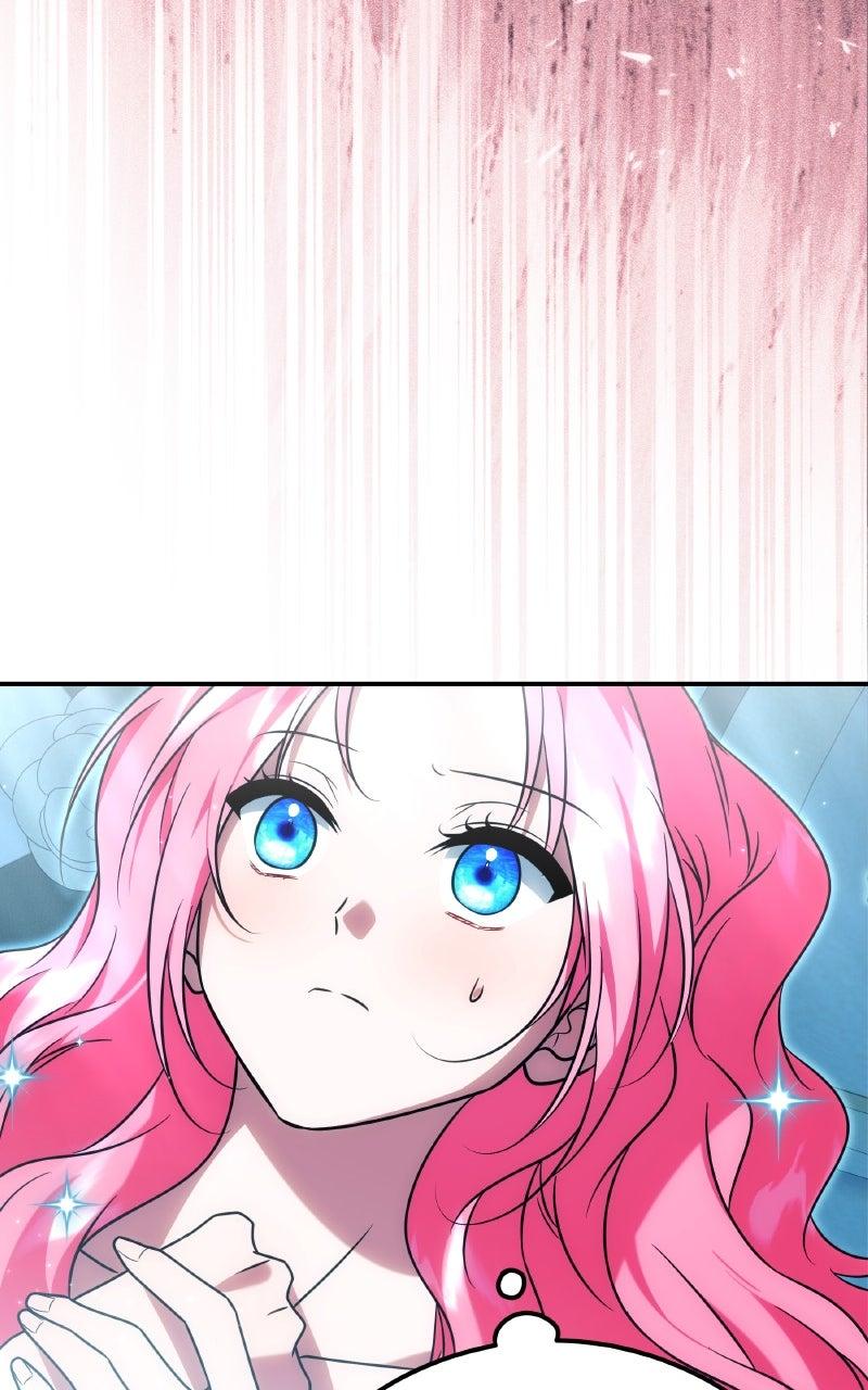 Changing the GenreFrom Angst to Heartwarming Chapter 78 page 35 - 