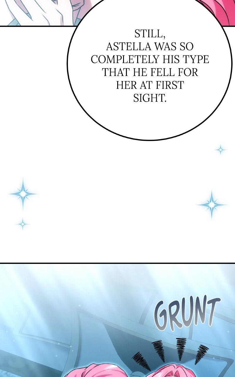 Changing the GenreFrom Angst to Heartwarming Chapter 78 page 36 - 
