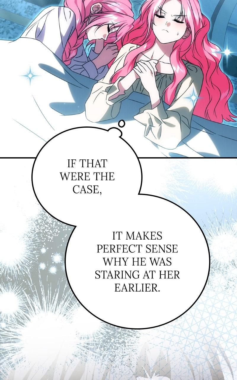 Changing the GenreFrom Angst to Heartwarming Chapter 78 page 37 - 