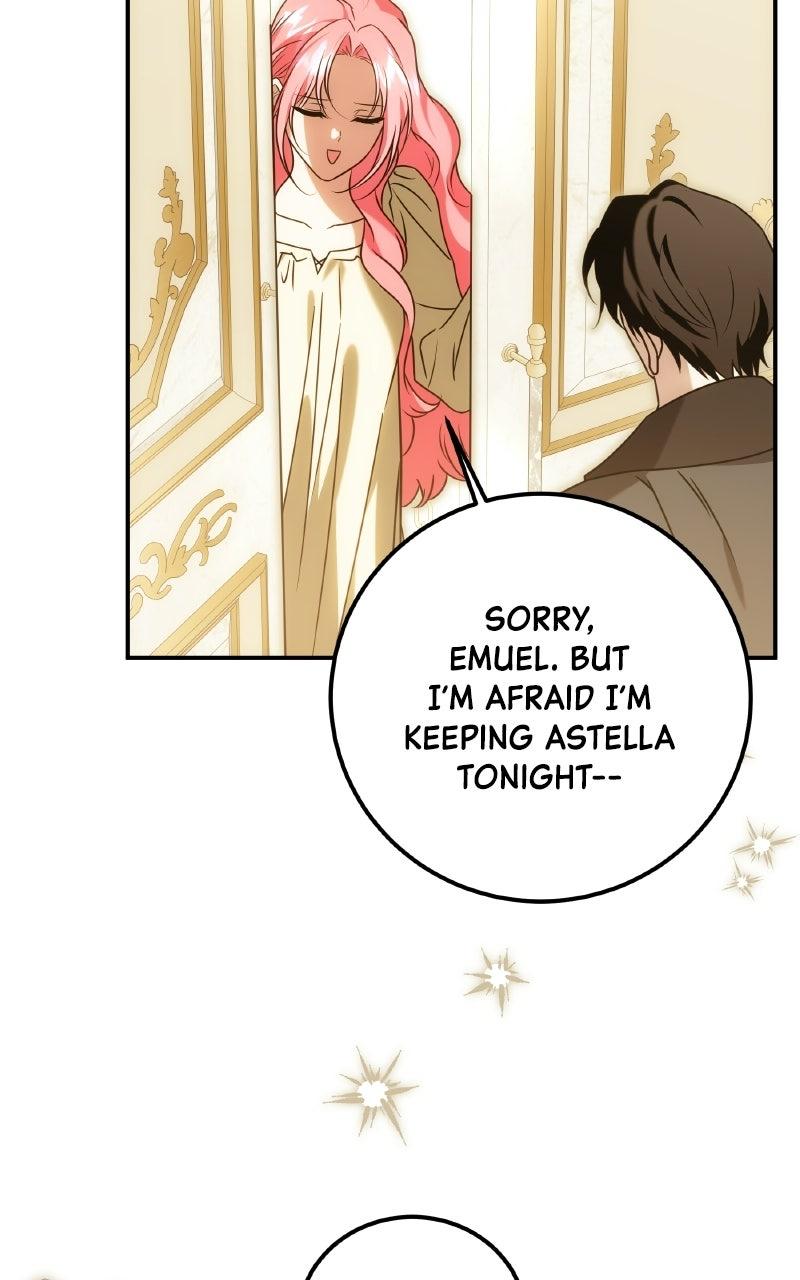 Changing the GenreFrom Angst to Heartwarming Chapter 78 page 5 - 