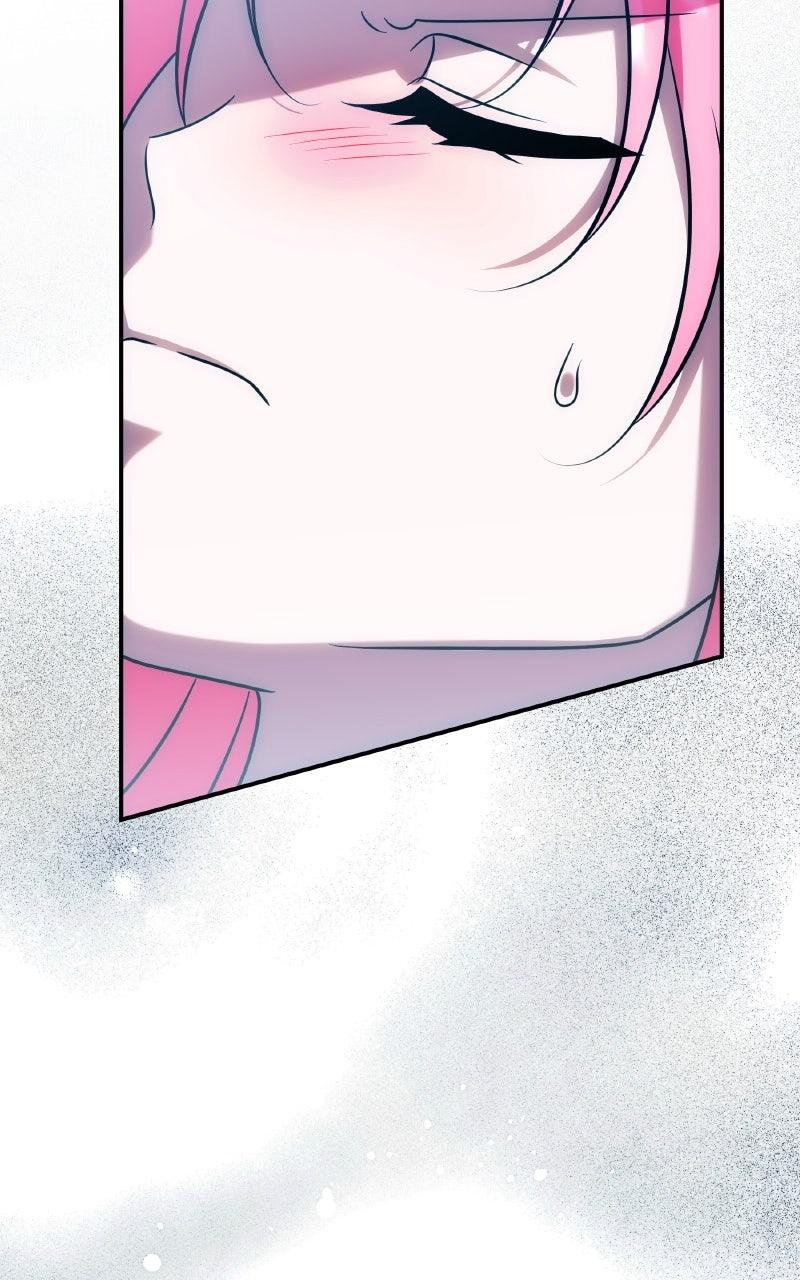 Changing the GenreFrom Angst to Heartwarming Chapter 78 page 41 - 