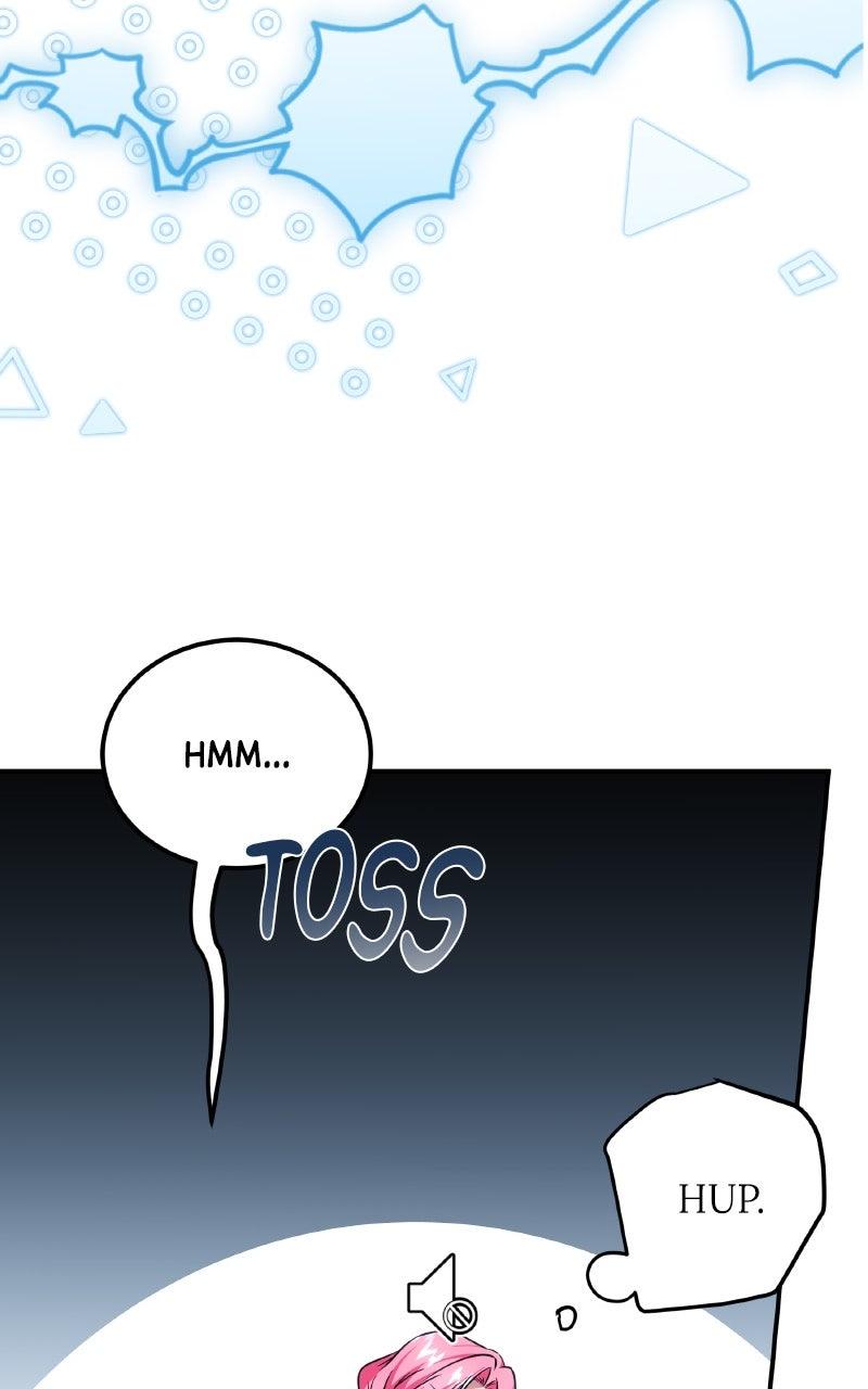 Changing the GenreFrom Angst to Heartwarming Chapter 78 page 46 - 