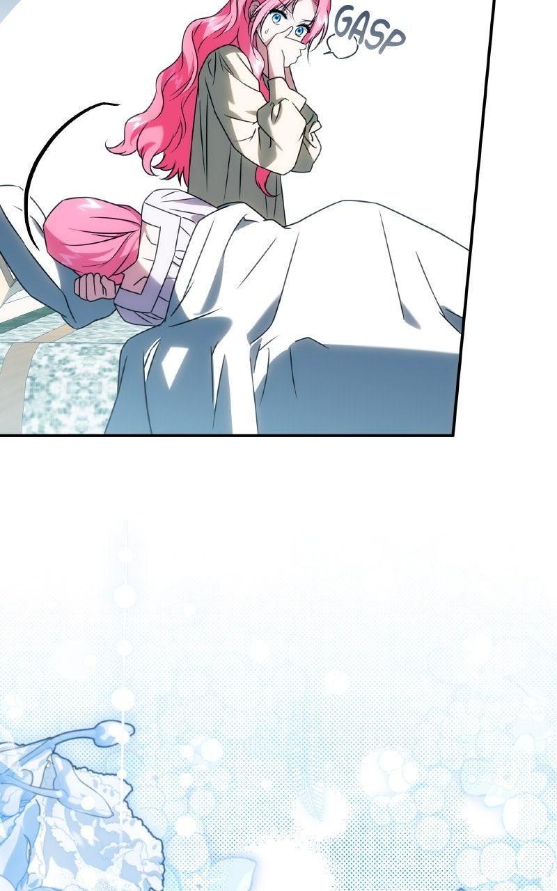 Changing the GenreFrom Angst to Heartwarming Chapter 78 page 47 - 