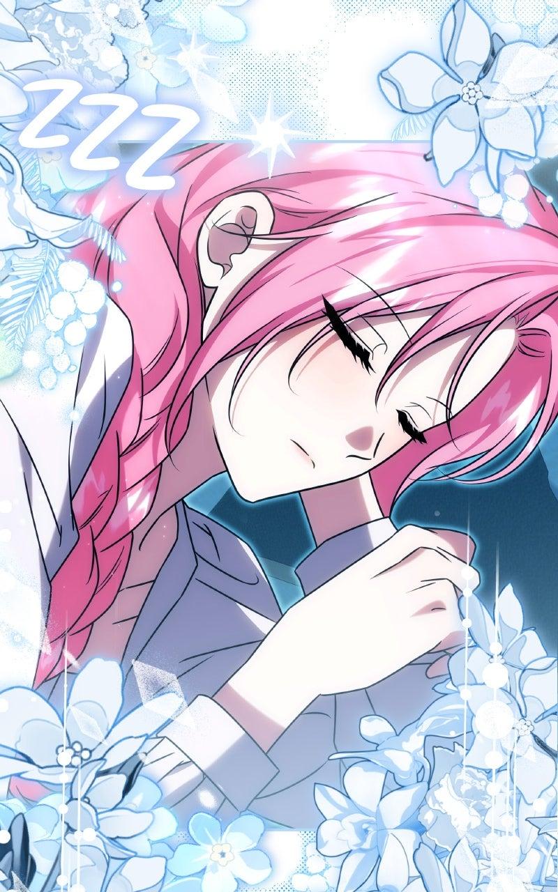 Changing the GenreFrom Angst to Heartwarming Chapter 78 page 48 - 