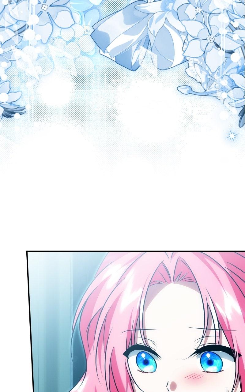 Changing the GenreFrom Angst to Heartwarming Chapter 78 page 49 - 