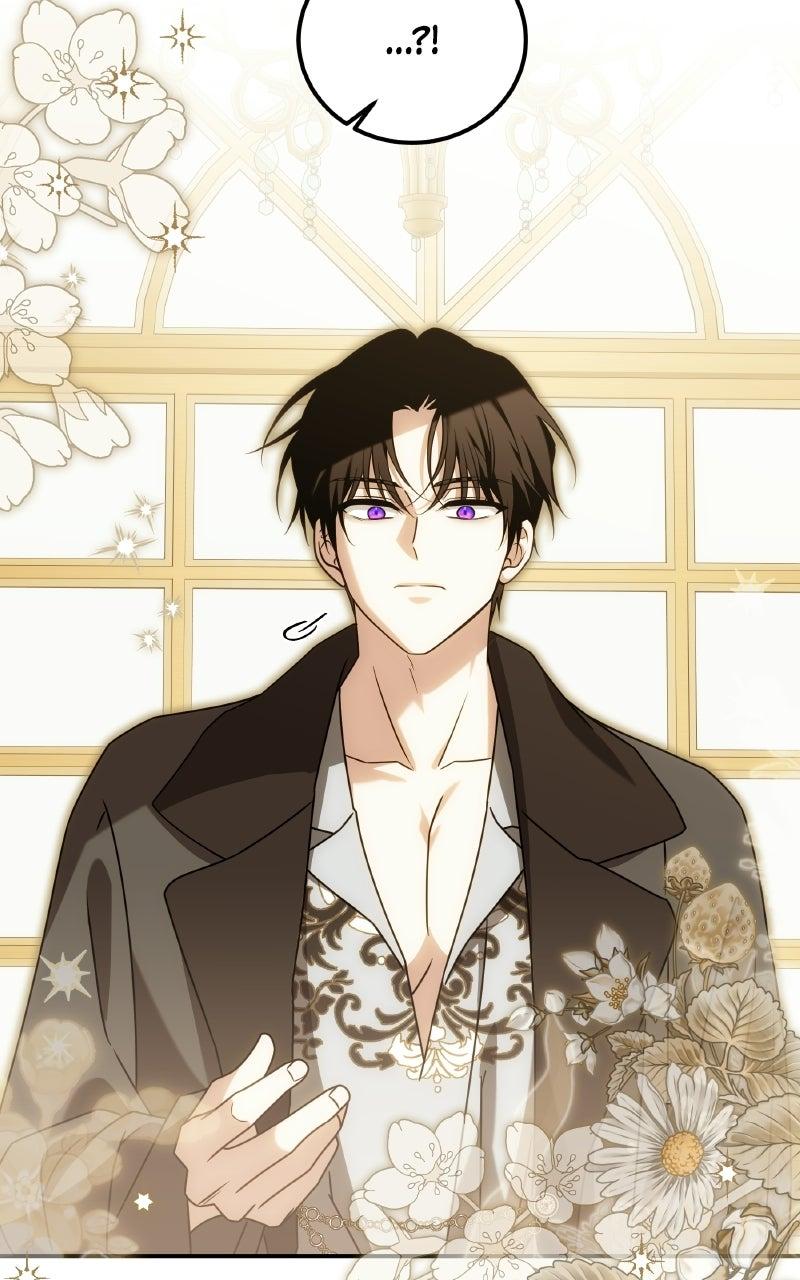 Changing the GenreFrom Angst to Heartwarming Chapter 78 page 6 - 