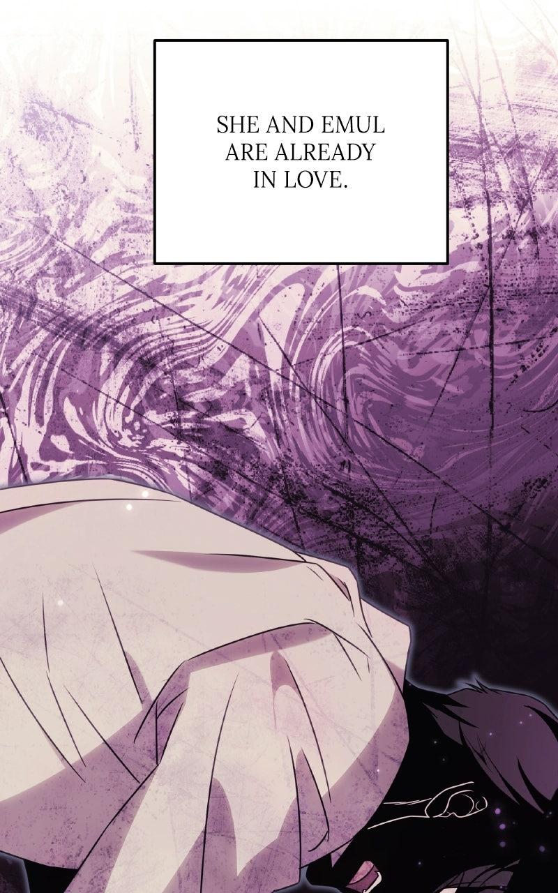 Changing the GenreFrom Angst to Heartwarming Chapter 78 page 51 - 