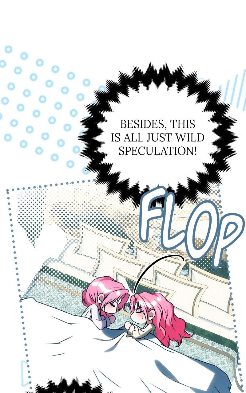 Changing the GenreFrom Angst to Heartwarming Chapter 78 page 54 - 