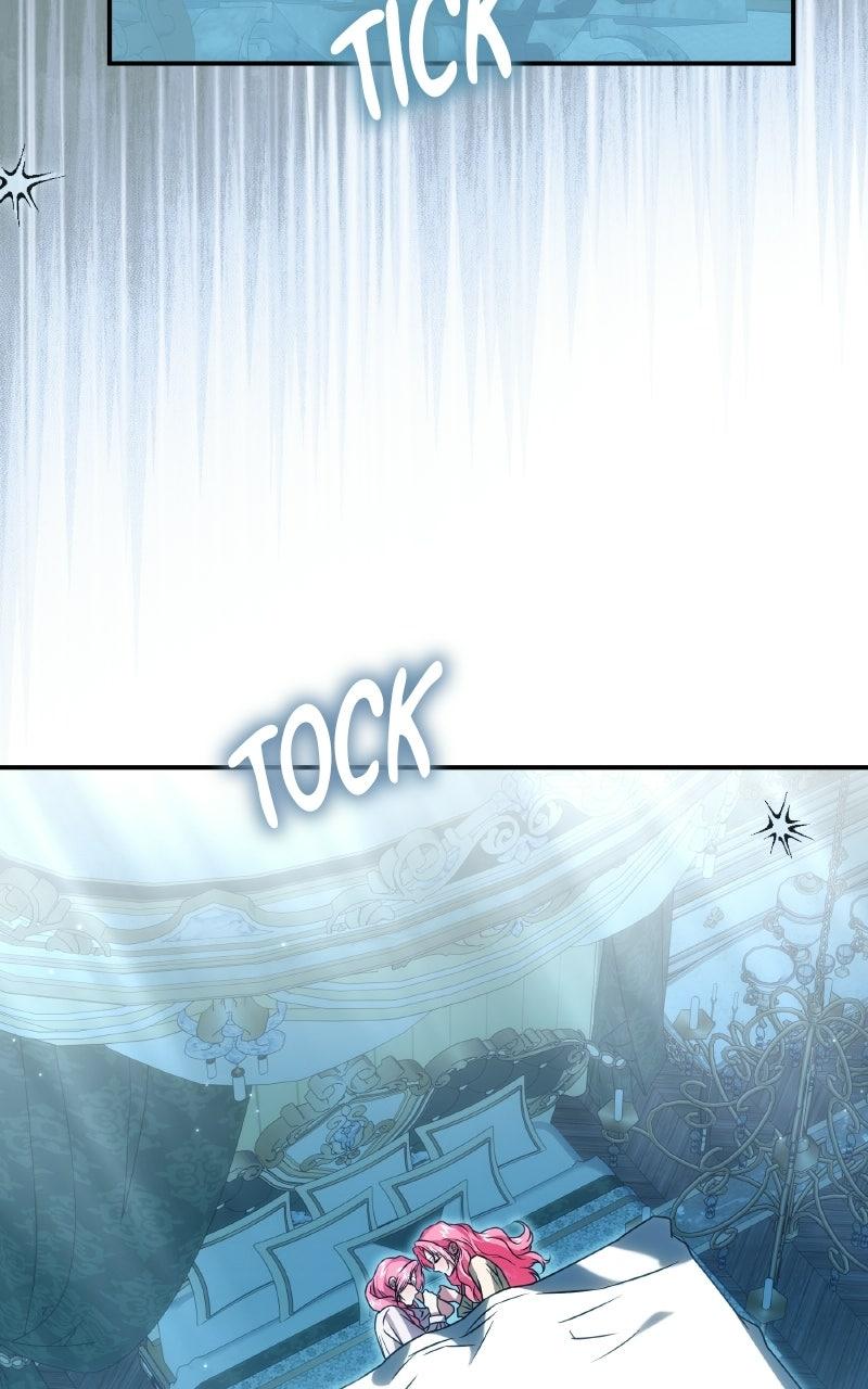 Changing the GenreFrom Angst to Heartwarming Chapter 78 page 57 - 