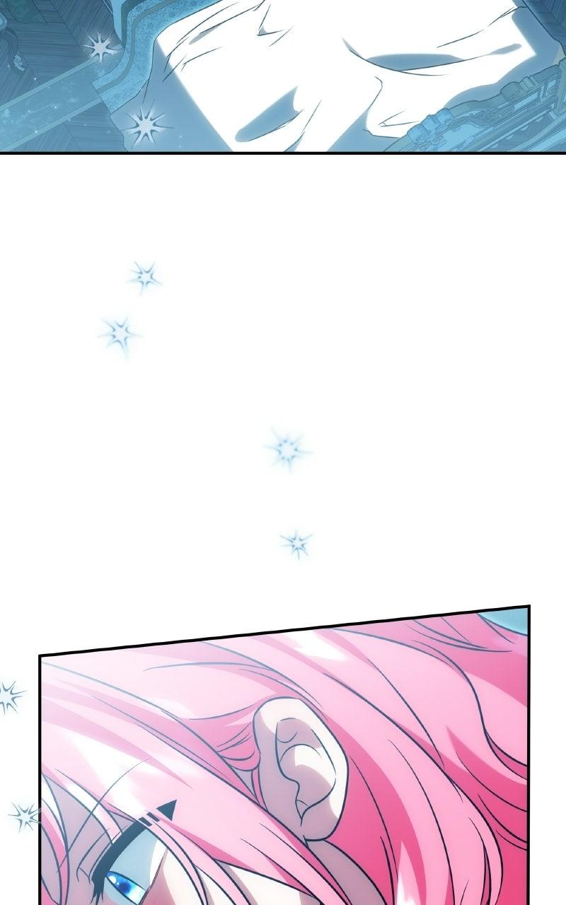 Changing the GenreFrom Angst to Heartwarming Chapter 78 page 58 - 