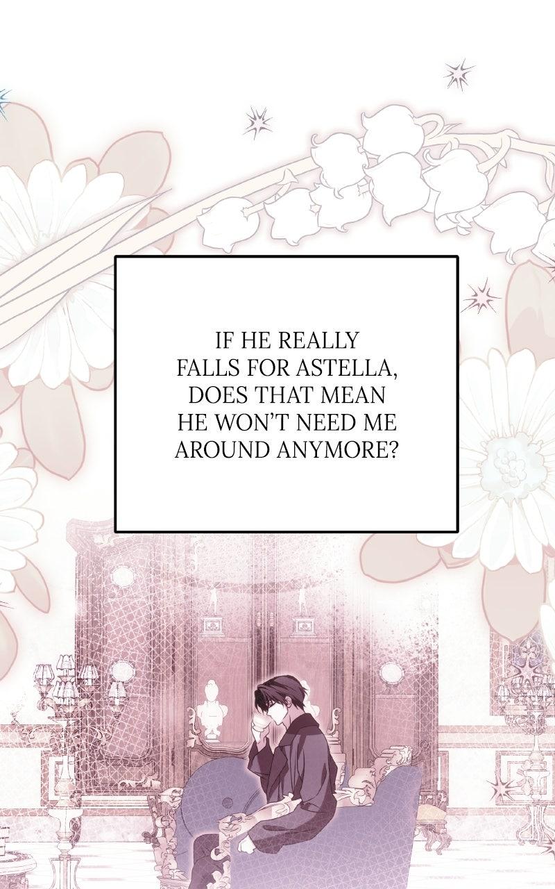 Changing the GenreFrom Angst to Heartwarming Chapter 78 page 60 - 