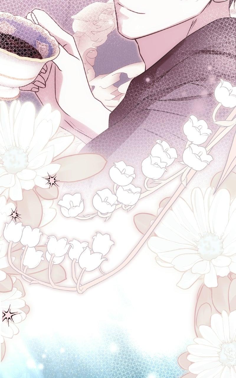 Changing the GenreFrom Angst to Heartwarming Chapter 78 page 62 - 