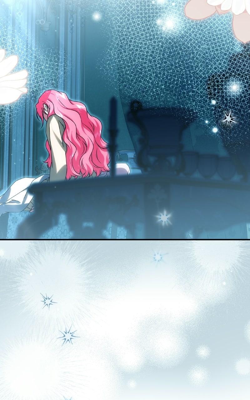 Changing the GenreFrom Angst to Heartwarming Chapter 78 page 63 - 