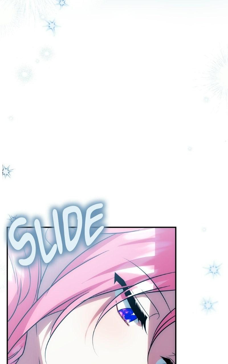 Changing the GenreFrom Angst to Heartwarming Chapter 78 page 64 - 