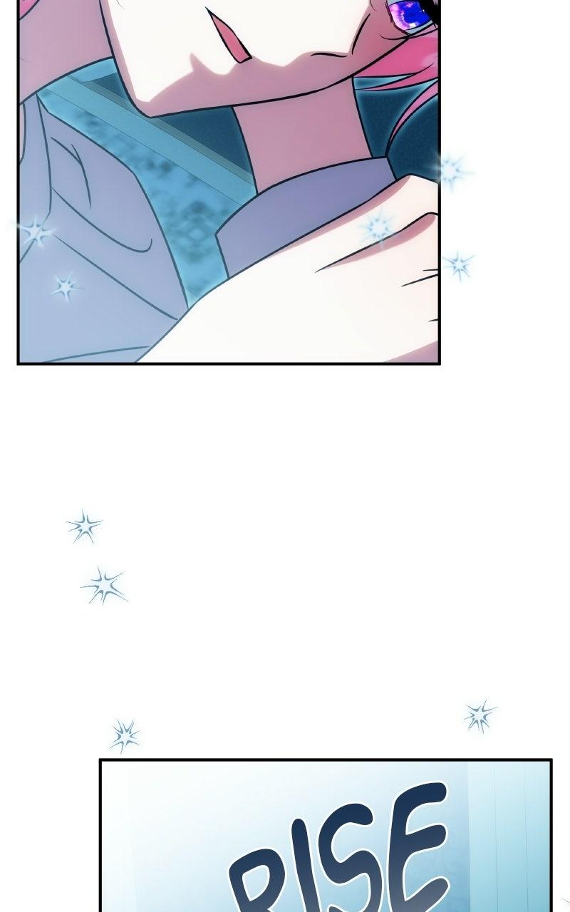 Changing the GenreFrom Angst to Heartwarming Chapter 78 page 65 - 