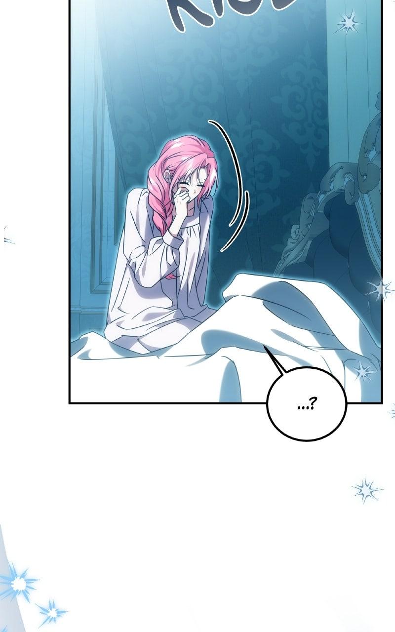 Changing the GenreFrom Angst to Heartwarming Chapter 78 page 66 - 