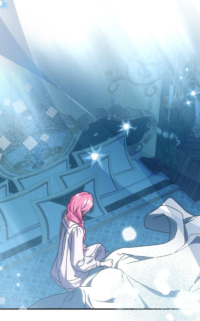 Changing the GenreFrom Angst to Heartwarming Chapter 78 page 67 - 