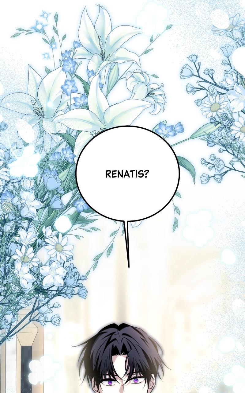 Changing the GenreFrom Angst to Heartwarming Chapter 78 page 68 - 