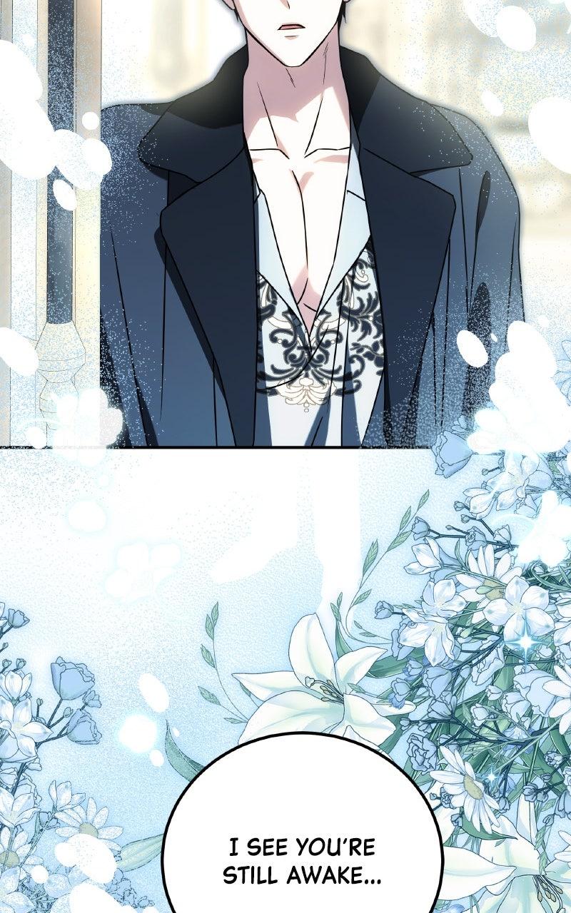 Changing the GenreFrom Angst to Heartwarming Chapter 78 page 69 - 