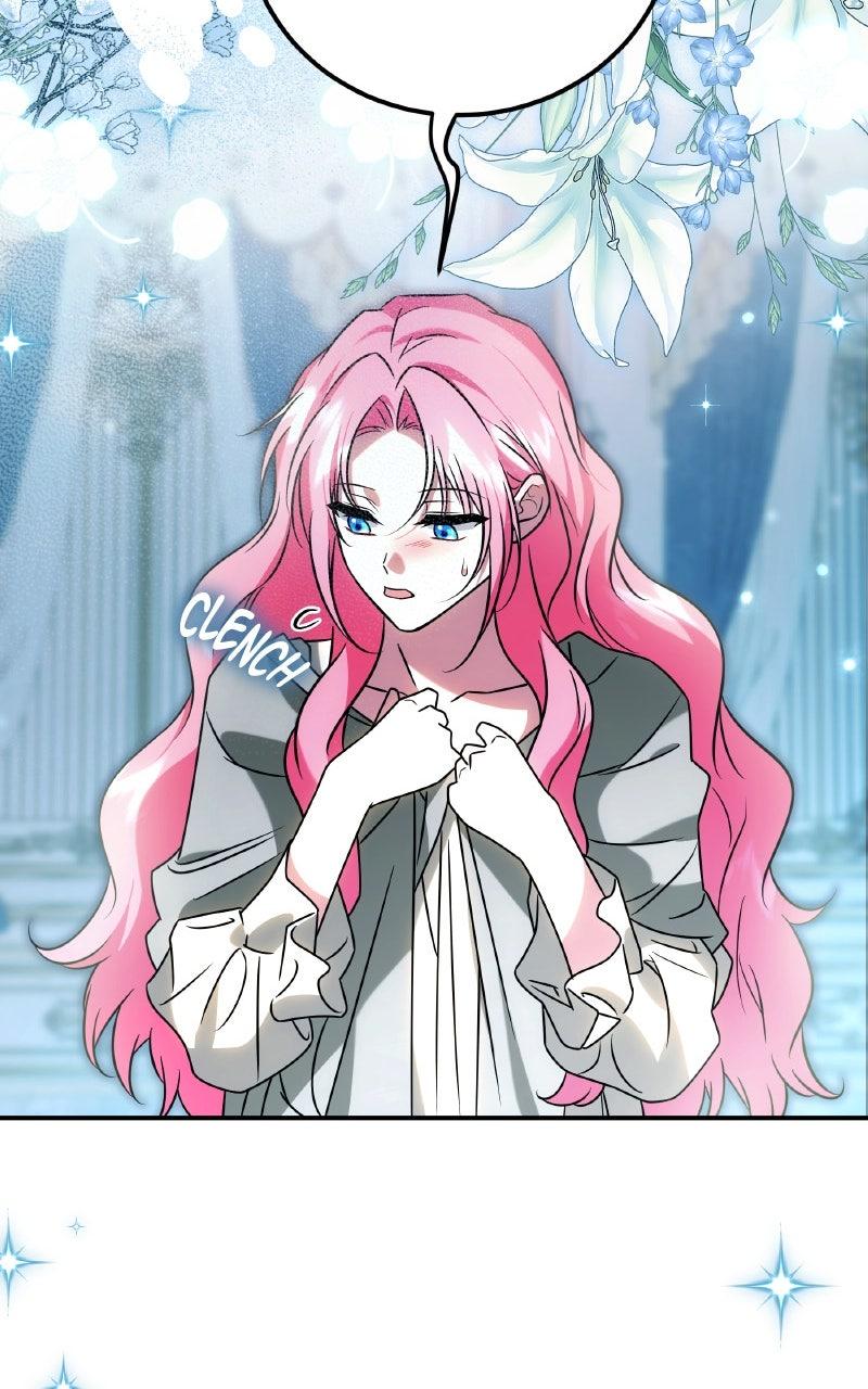 Changing the GenreFrom Angst to Heartwarming Chapter 78 page 70 - 