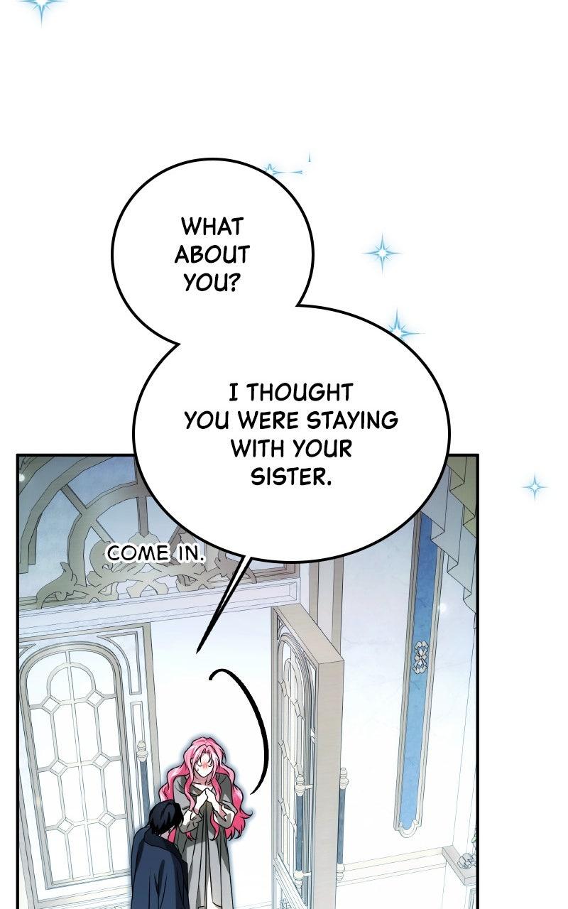 Changing the GenreFrom Angst to Heartwarming Chapter 78 page 71 - 