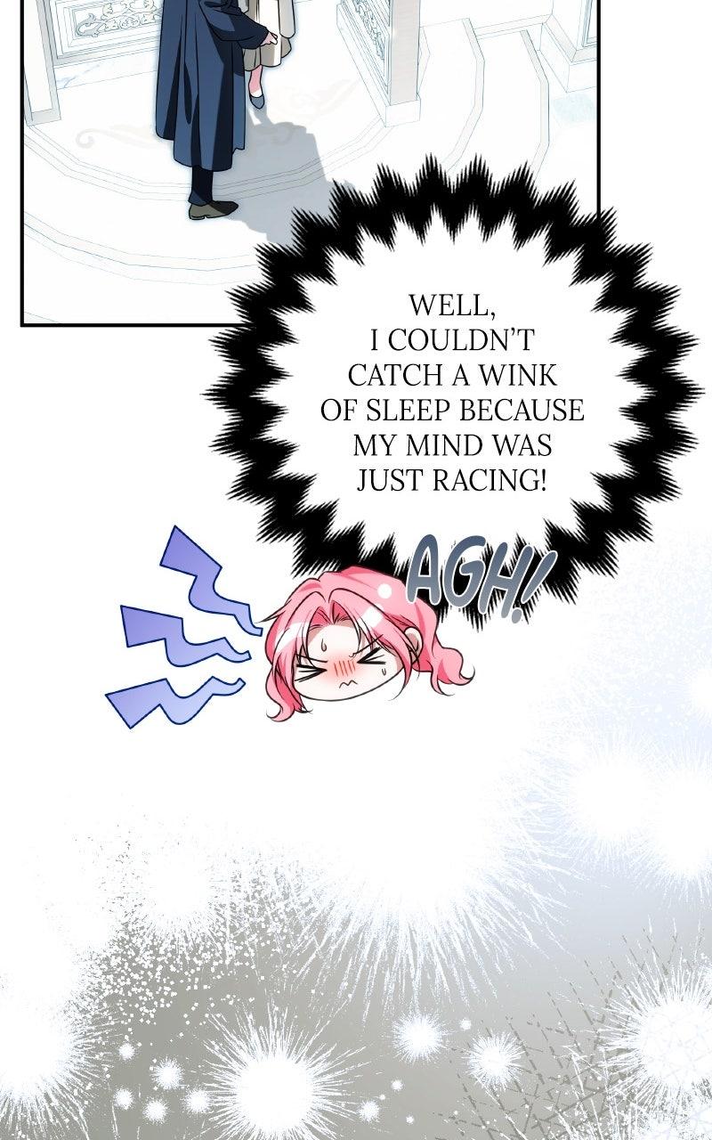 Changing the GenreFrom Angst to Heartwarming Chapter 78 page 72 - 