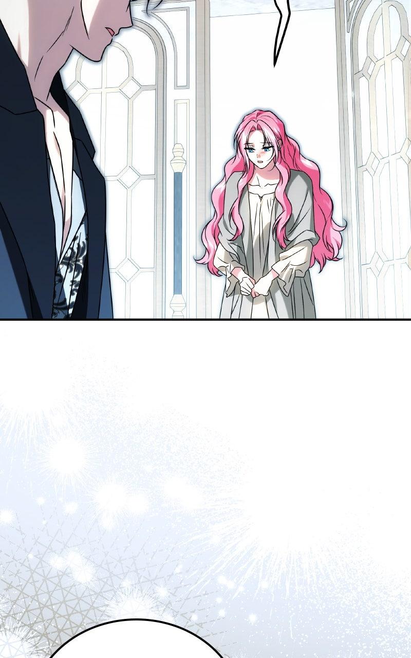 Changing the GenreFrom Angst to Heartwarming Chapter 78 page 75 - 