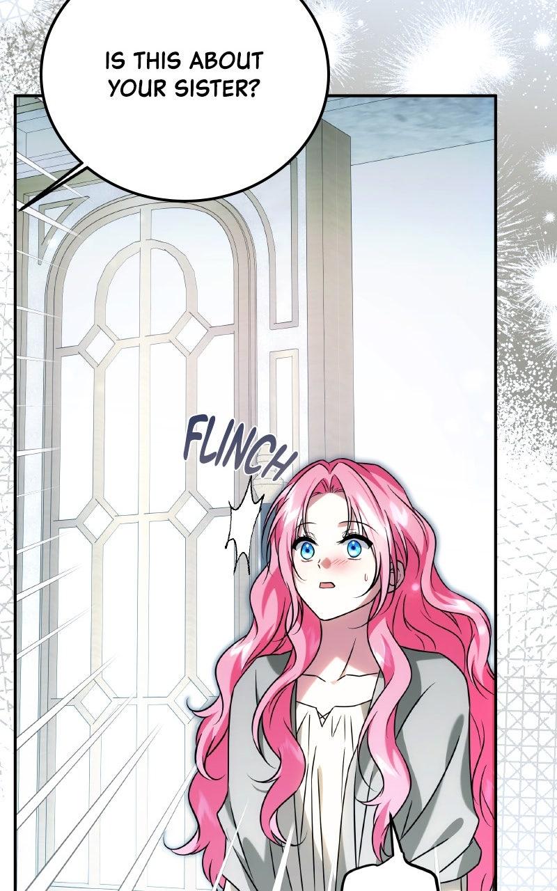 Changing the GenreFrom Angst to Heartwarming Chapter 78 page 76 - 