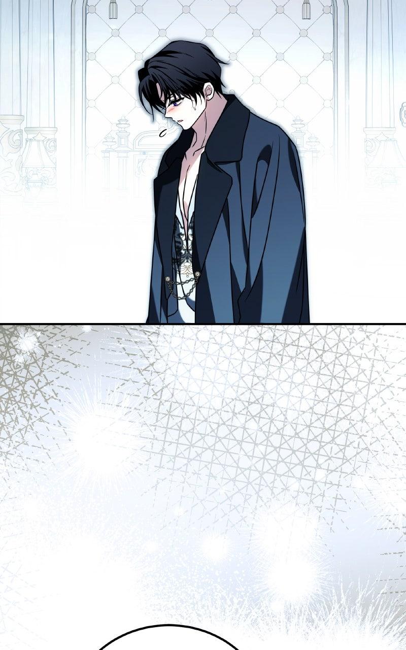 Changing the GenreFrom Angst to Heartwarming Chapter 78 page 78 - 