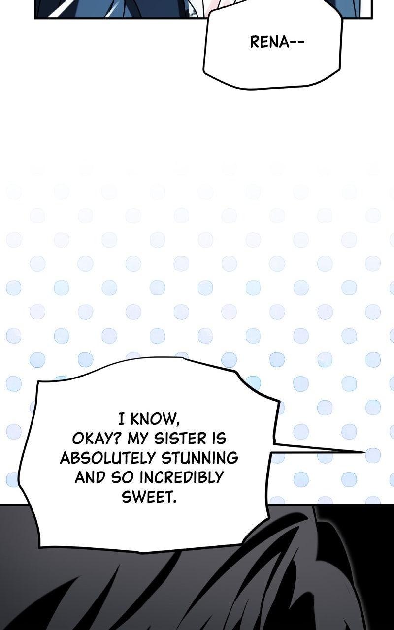 Changing the GenreFrom Angst to Heartwarming Chapter 78 page 80 - 