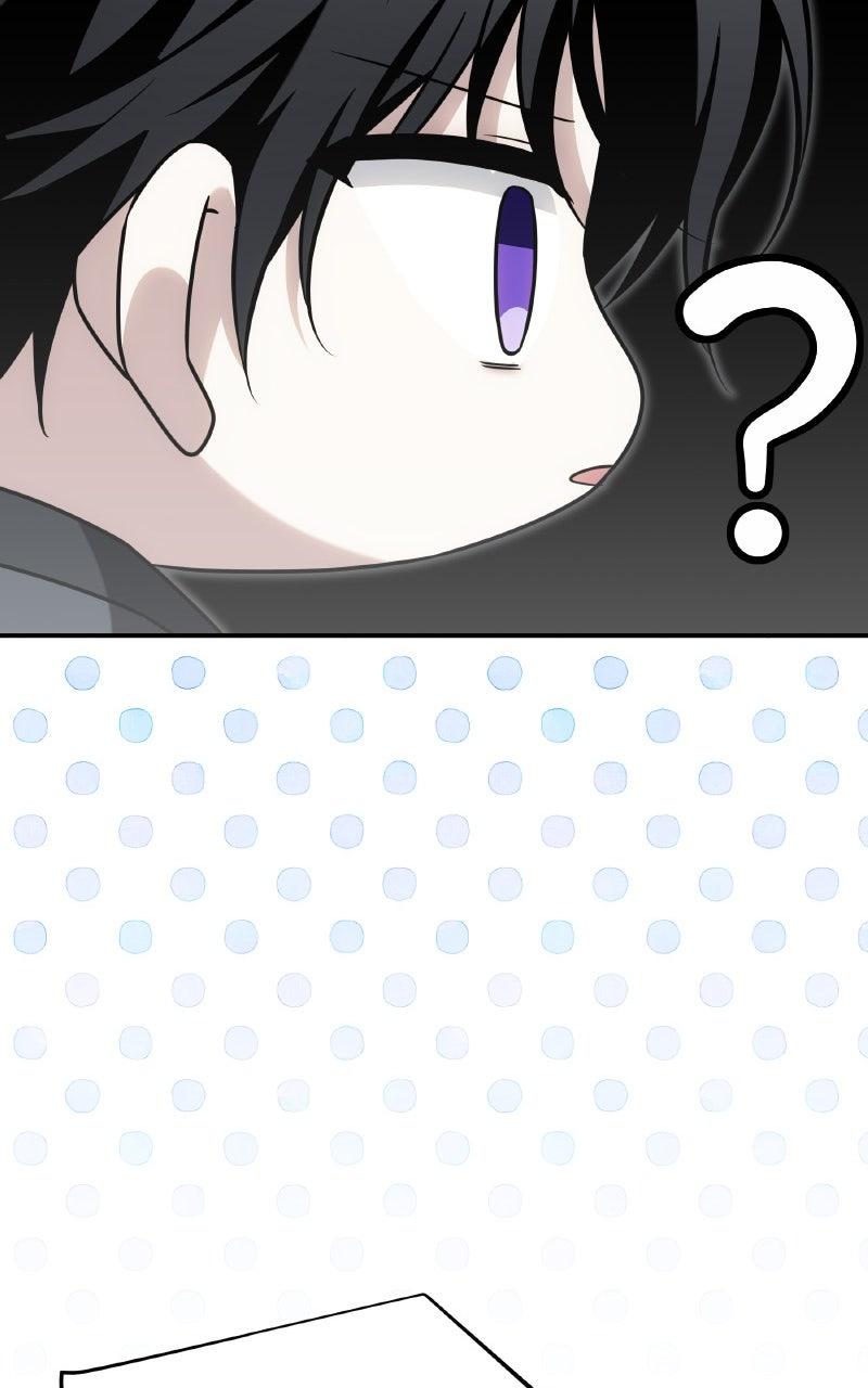 Changing the GenreFrom Angst to Heartwarming Chapter 78 page 81 - 