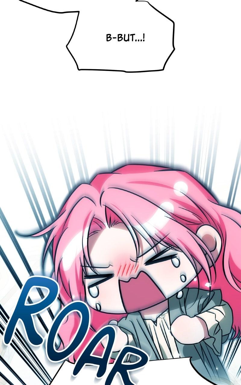 Changing the GenreFrom Angst to Heartwarming Chapter 78 page 87 - 