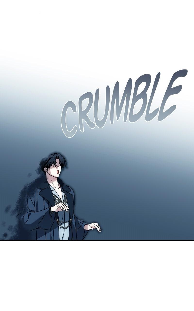 Changing the GenreFrom Angst to Heartwarming Chapter 78 page 89 - 
