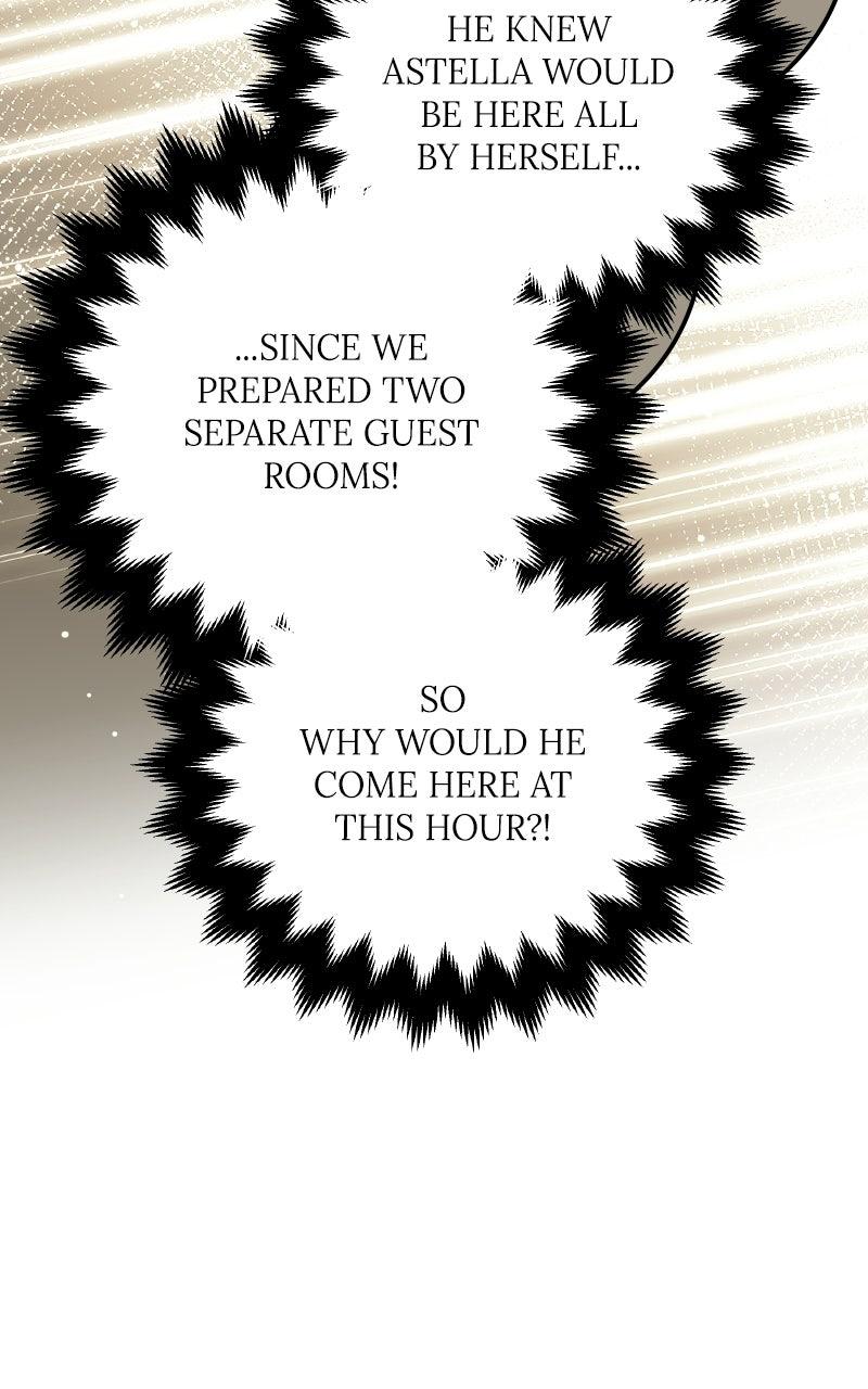 Changing the GenreFrom Angst to Heartwarming Chapter 78 page 10 - 