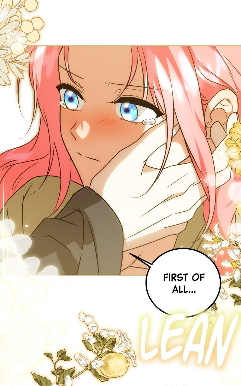 Changing the GenreFrom Angst to Heartwarming Chapter 78 page 92 - 
