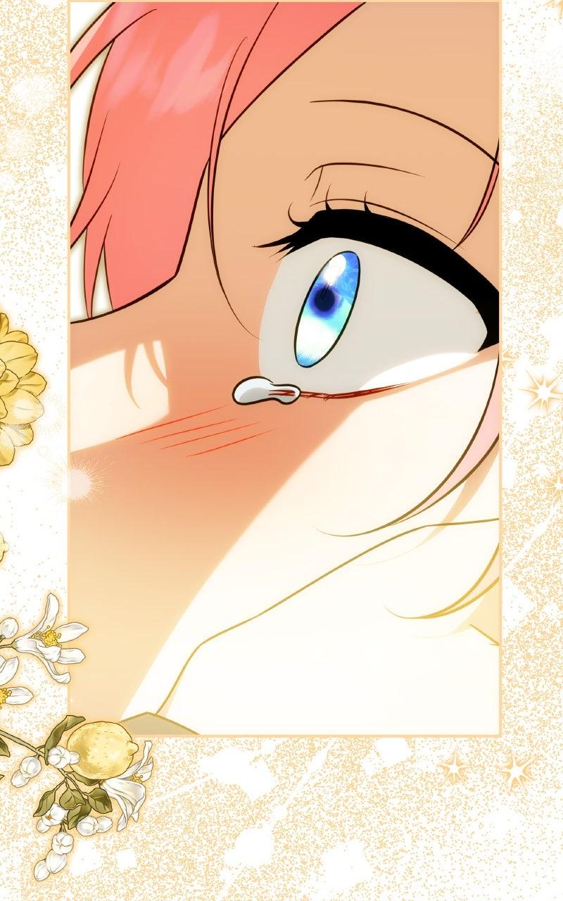 Changing the GenreFrom Angst to Heartwarming Chapter 78 page 95 - 