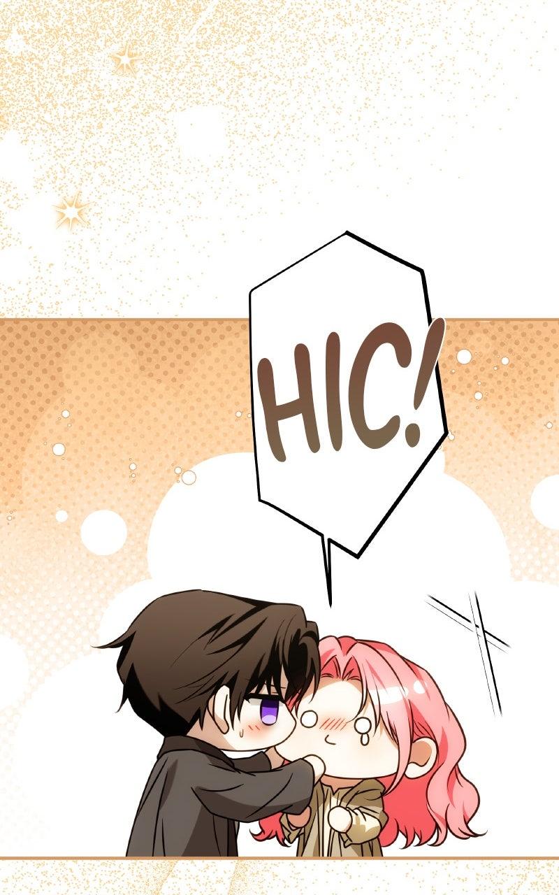 Changing the GenreFrom Angst to Heartwarming Chapter 78 page 96 - 